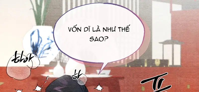 Cuồng Nhãn - Chapter 87.2 trang 93