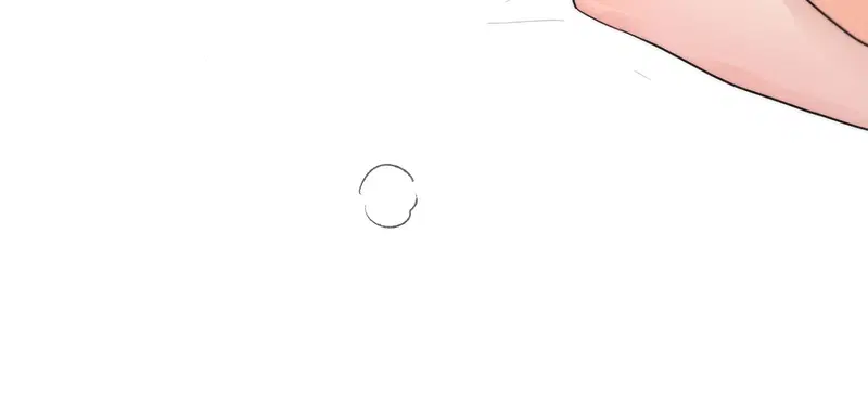Cuồng Nhãn - Chapter 87.2 trang 96