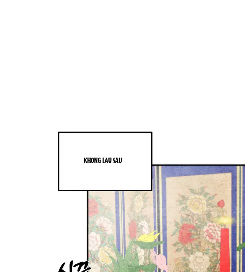 Cuồng Nhãn - Chapter 86.2 trang 12