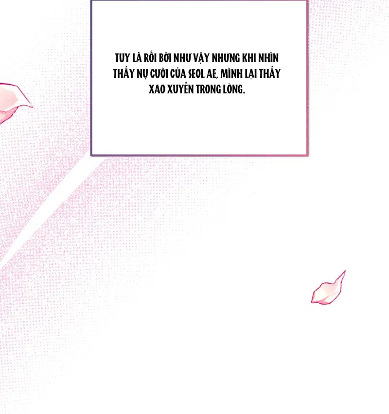 Cuồng Nhãn - Chapter 86.2 trang 23