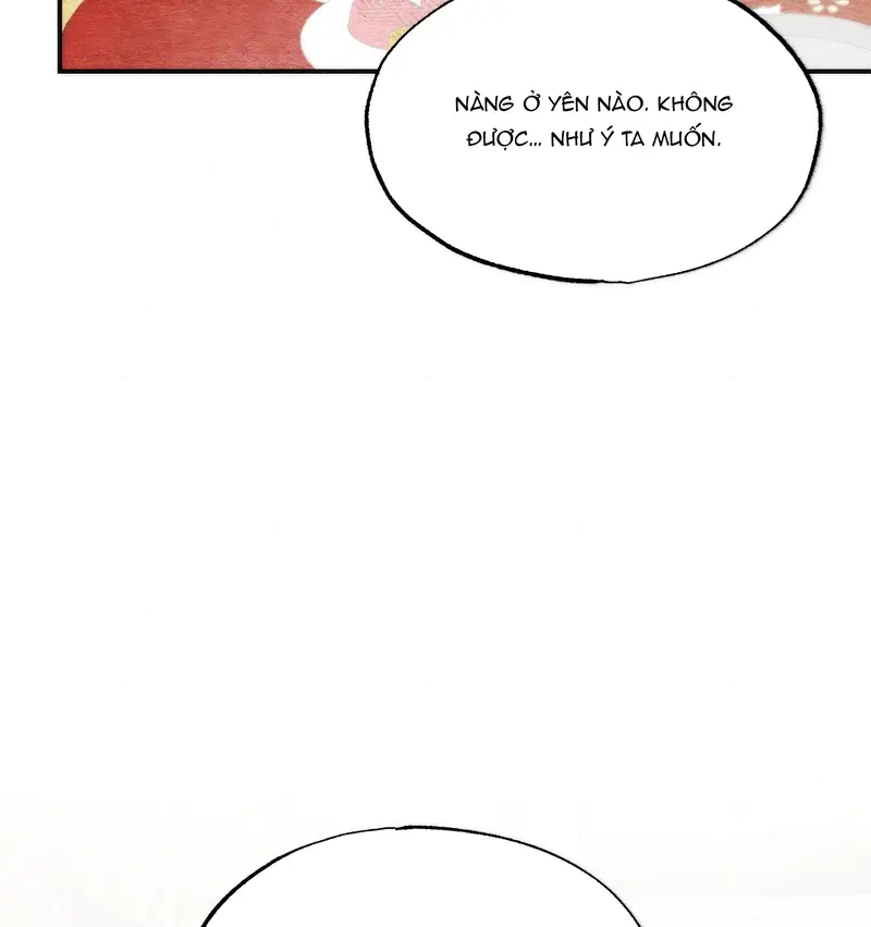 Cuồng Nhãn - Chapter 86.2 trang 25