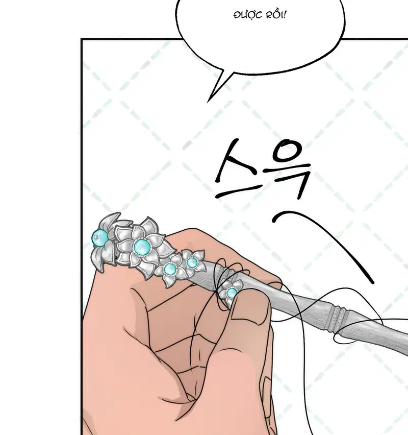 Cuồng Nhãn - Chapter 86.2 trang 29