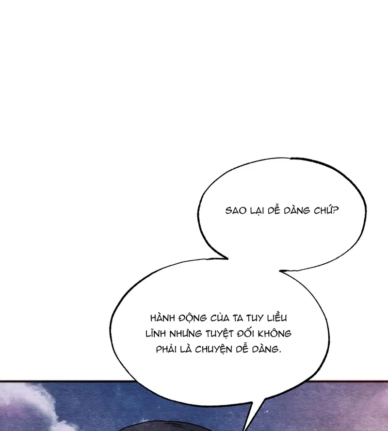 Cuồng Nhãn - Chapter 86.2 trang 3