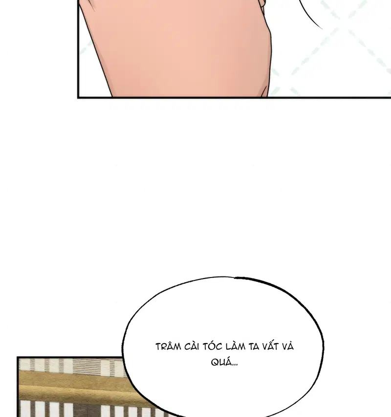 Cuồng Nhãn - Chapter 86.2 trang 30