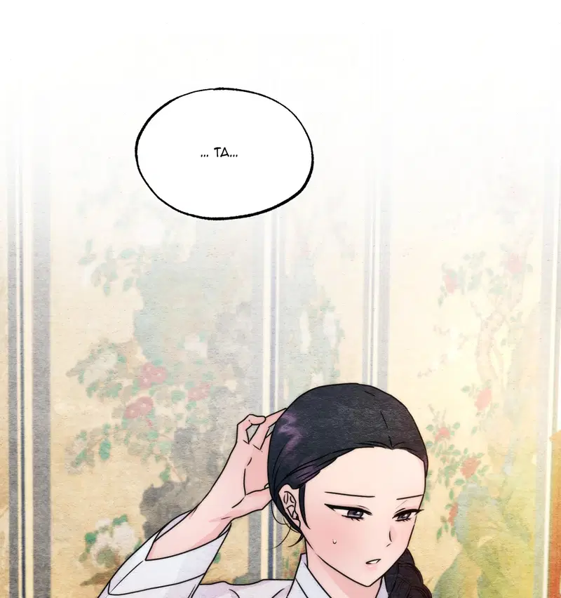 Cuồng Nhãn - Chapter 86.2 trang 32