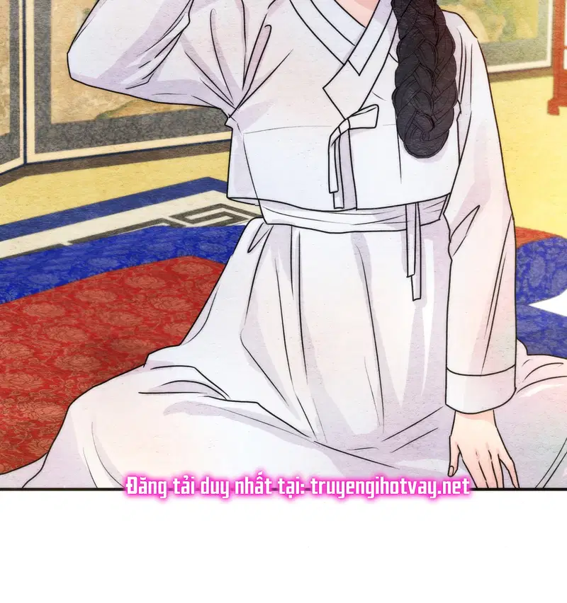 Cuồng Nhãn - Chapter 86.2 trang 33