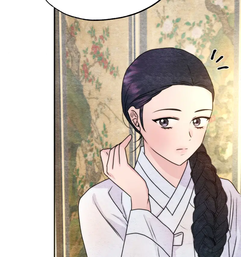 Cuồng Nhãn - Chapter 86.2 trang 36