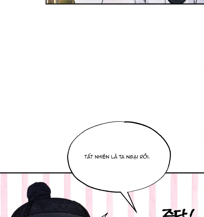 Cuồng Nhãn - Chapter 86.2 trang 37
