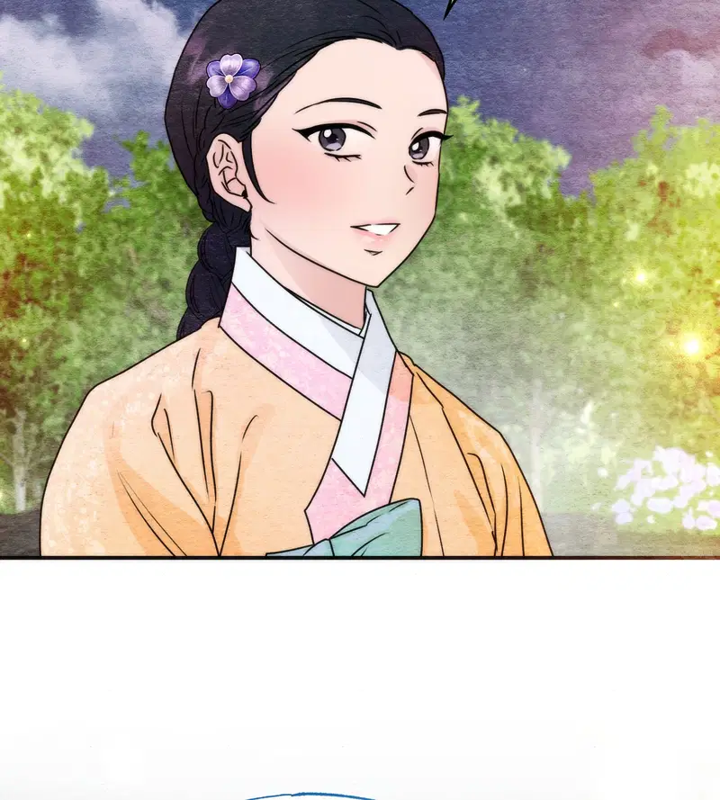 Cuồng Nhãn - Chapter 86.2 trang 4