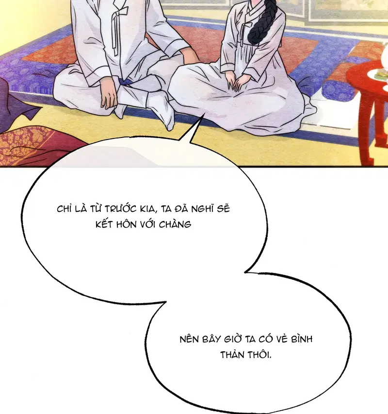 Cuồng Nhãn - Chapter 86.2 trang 40