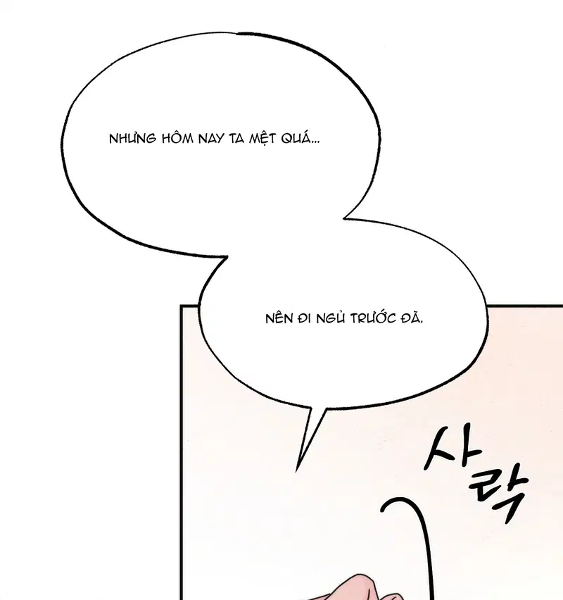 Cuồng Nhãn - Chapter 86.2 trang 45