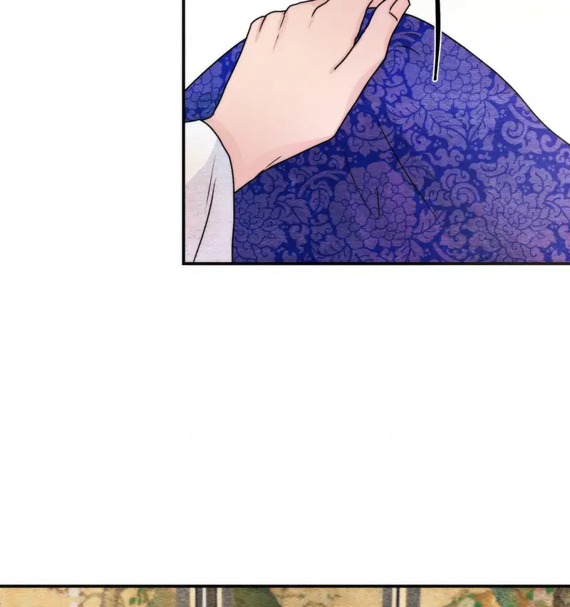Cuồng Nhãn - Chapter 86.2 trang 46