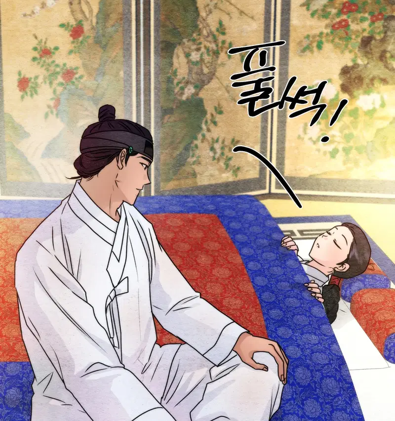 Cuồng Nhãn - Chapter 86.2 trang 47