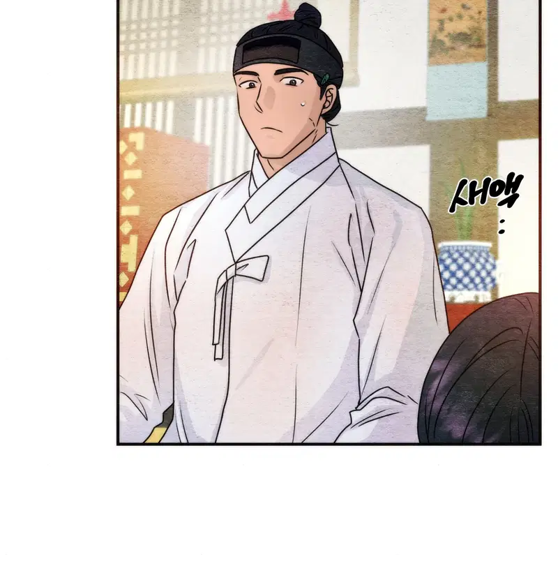 Cuồng Nhãn - Chapter 86.2 trang 49