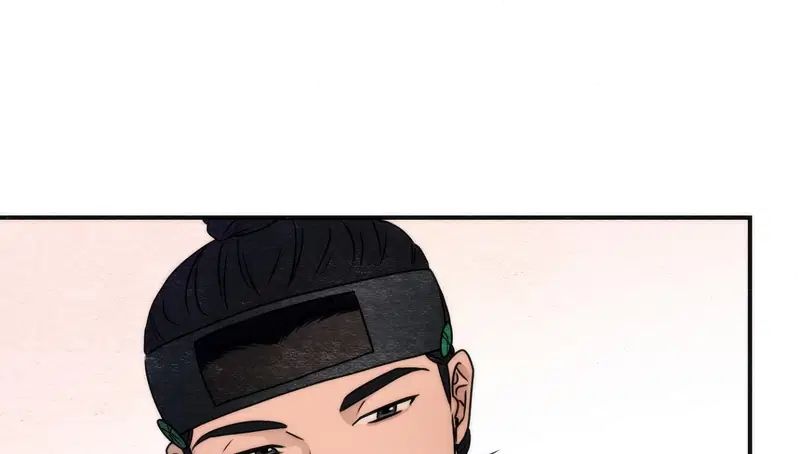 Cuồng Nhãn - Chapter 86.2 trang 50