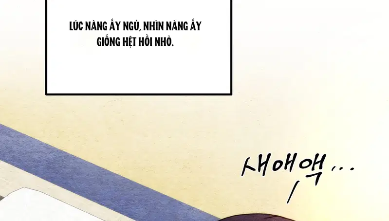 Cuồng Nhãn - Chapter 86.2 trang 52