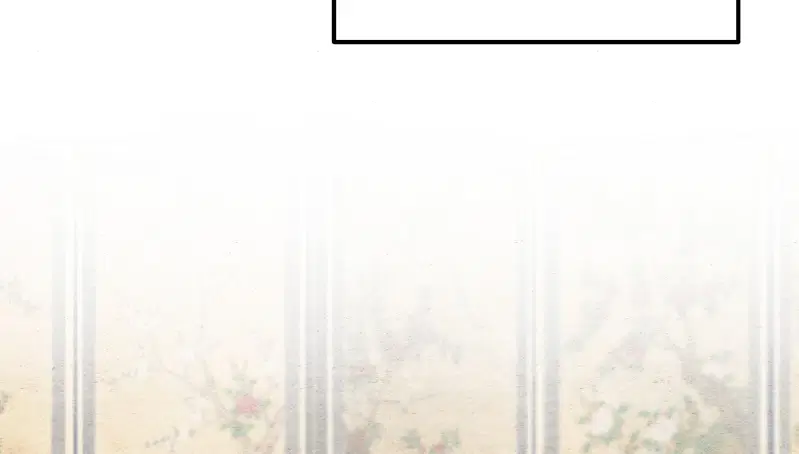 Cuồng Nhãn - Chapter 86.2 trang 55