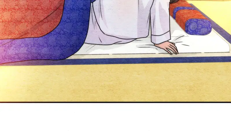 Cuồng Nhãn - Chapter 86.2 trang 57