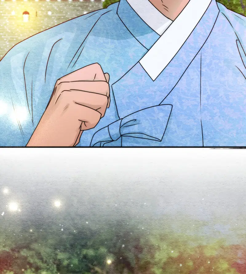 Cuồng Nhãn - Chapter 86.2 trang 6