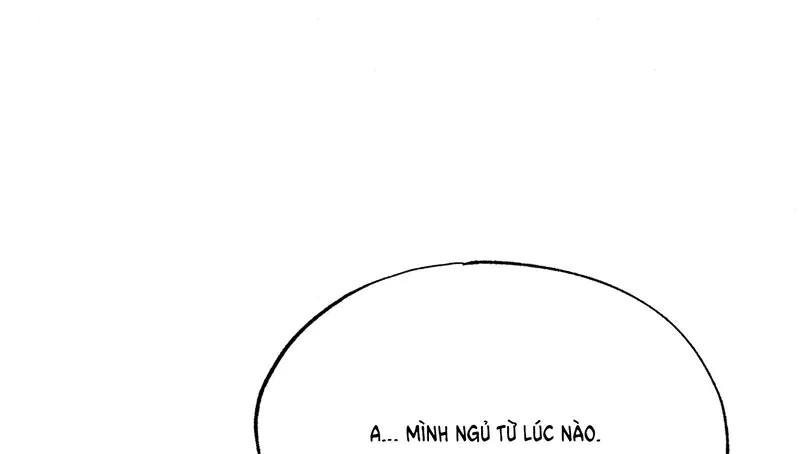 Cuồng Nhãn - Chapter 86.2 trang 60