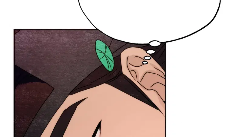 Cuồng Nhãn - Chapter 86.2 trang 61