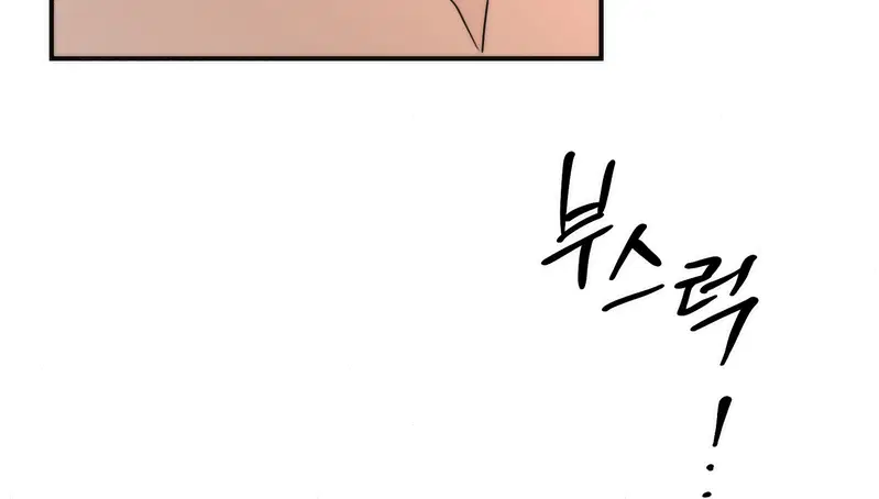 Cuồng Nhãn - Chapter 86.2 trang 63