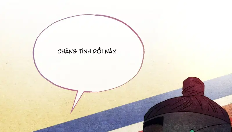 Cuồng Nhãn - Chapter 86.2 trang 64