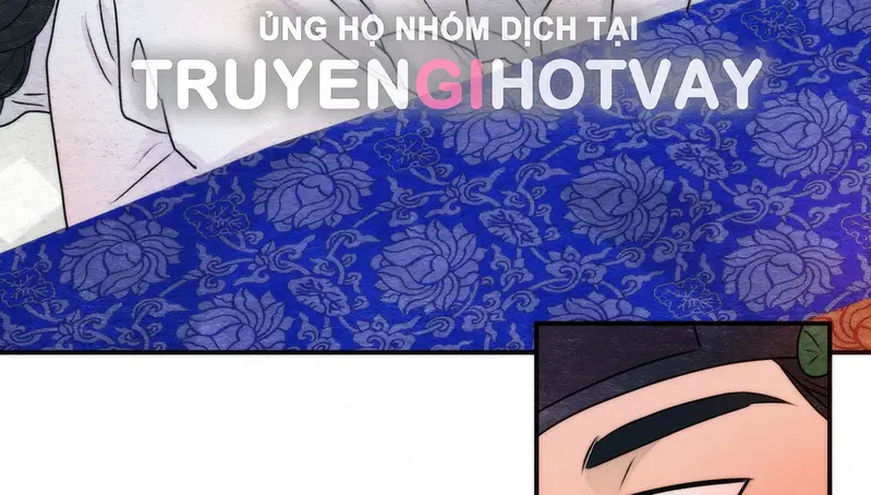 Cuồng Nhãn - Chapter 86.2 trang 66