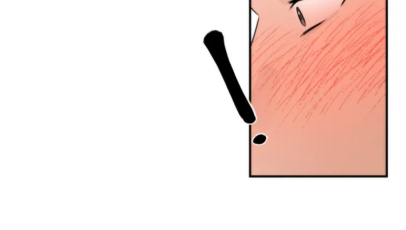 Cuồng Nhãn - Chapter 86.2 trang 67