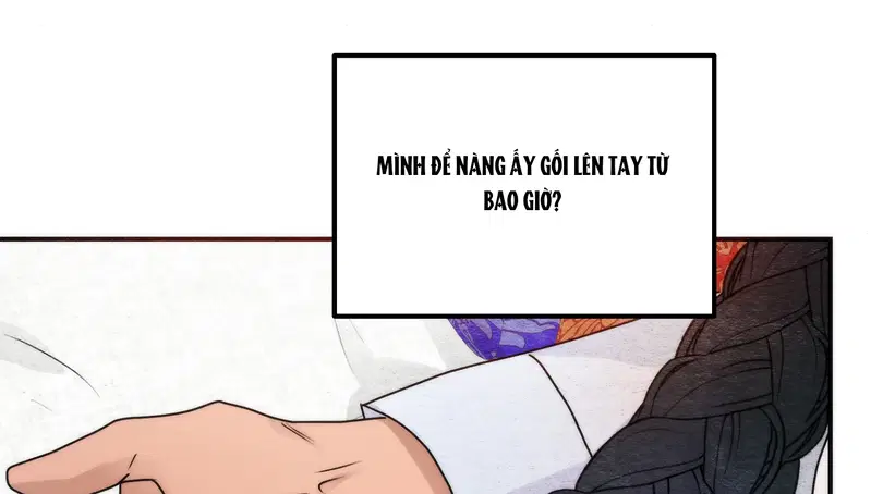 Cuồng Nhãn - Chapter 86.2 trang 68