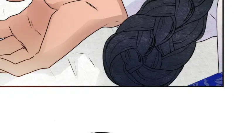 Cuồng Nhãn - Chapter 86.2 trang 69