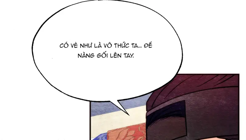 Cuồng Nhãn - Chapter 86.2 trang 70