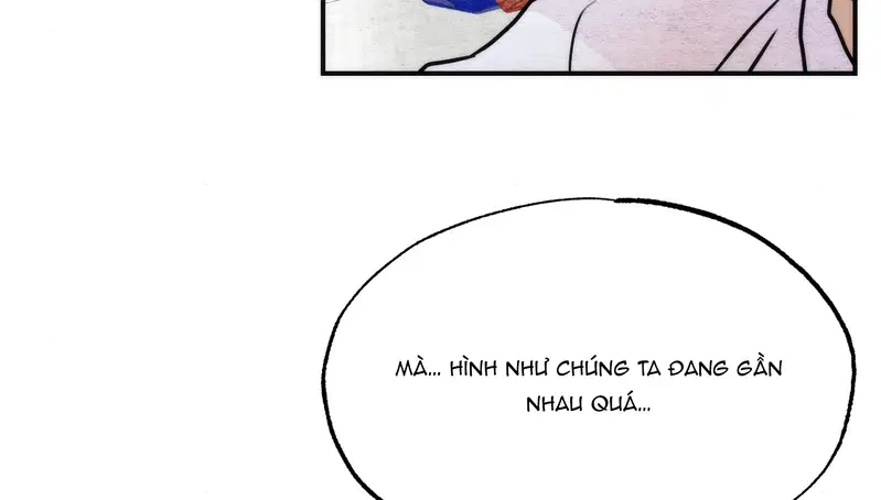 Cuồng Nhãn - Chapter 86.2 trang 72