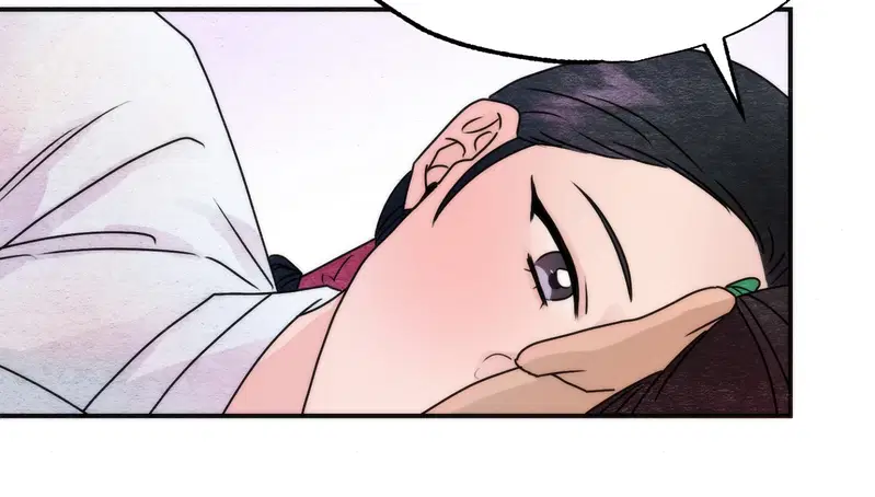 Cuồng Nhãn - Chapter 86.2 trang 73