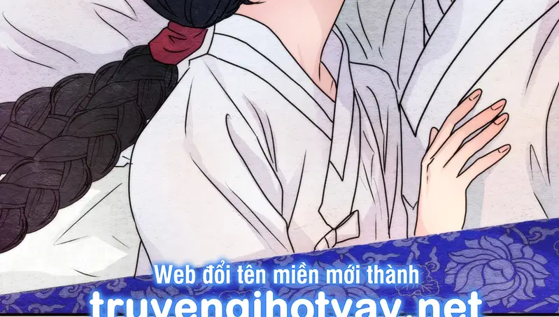 Cuồng Nhãn - Chapter 86.2 trang 76