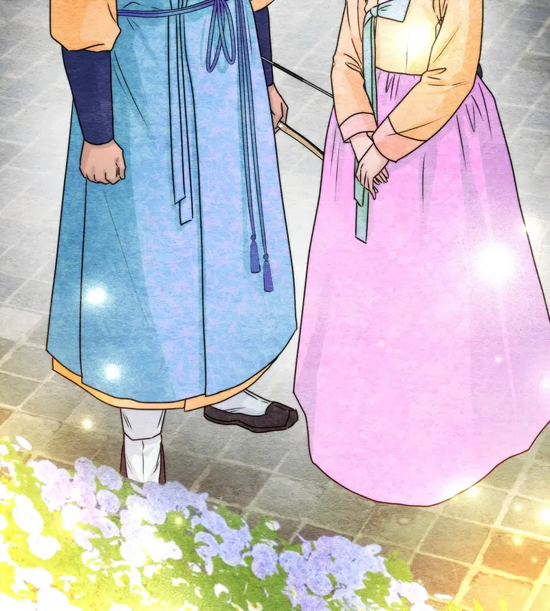 Cuồng Nhãn - Chapter 86.2 trang 8