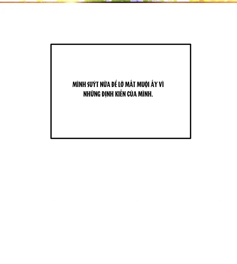 Cuồng Nhãn - Chapter 86.2 trang 9