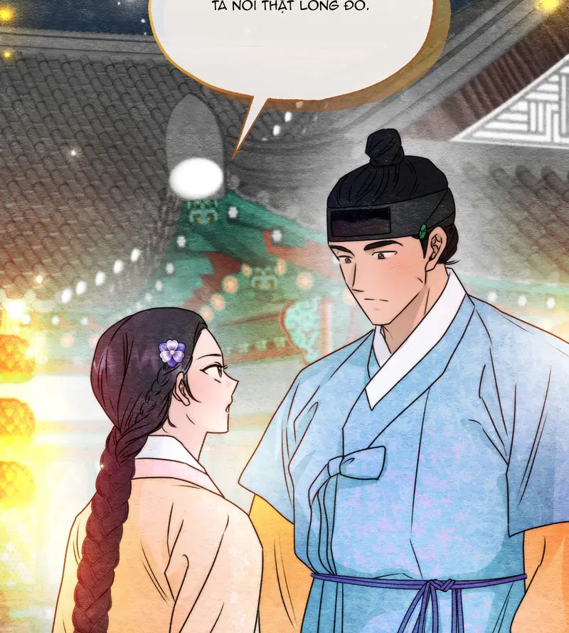 Cuồng Nhãn - Chapter 86.1 trang 14