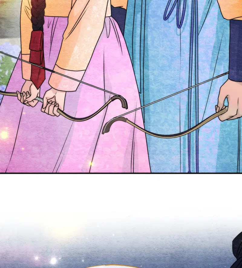 Cuồng Nhãn - Chapter 86.1 trang 15