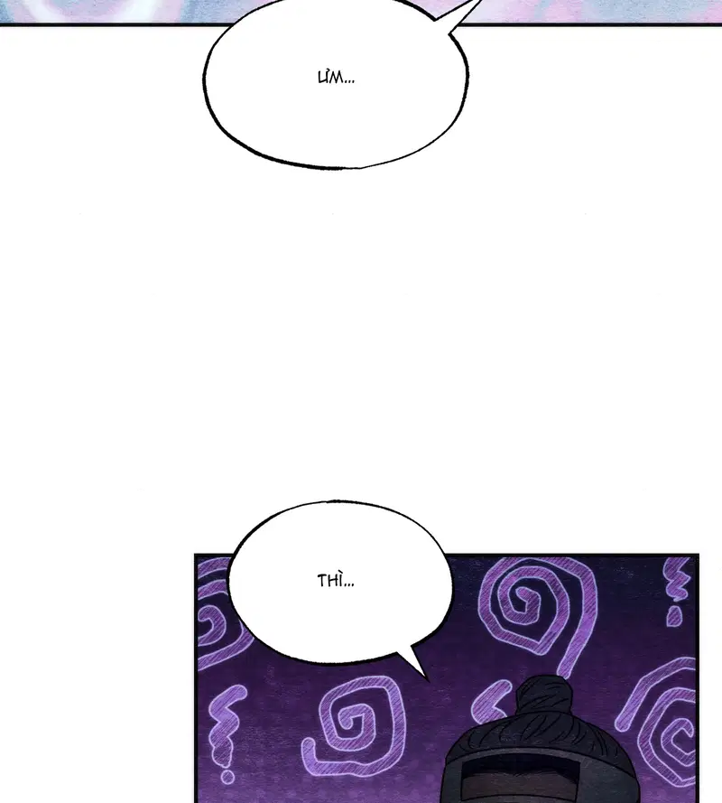 Cuồng Nhãn - Chapter 86.1 trang 25