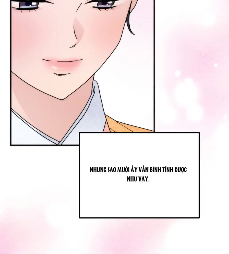 Cuồng Nhãn - Chapter 86.1 trang 32
