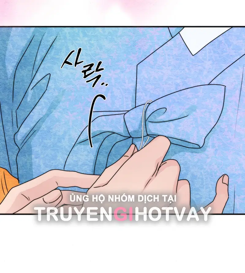 Cuồng Nhãn - Chapter 86.1 trang 33