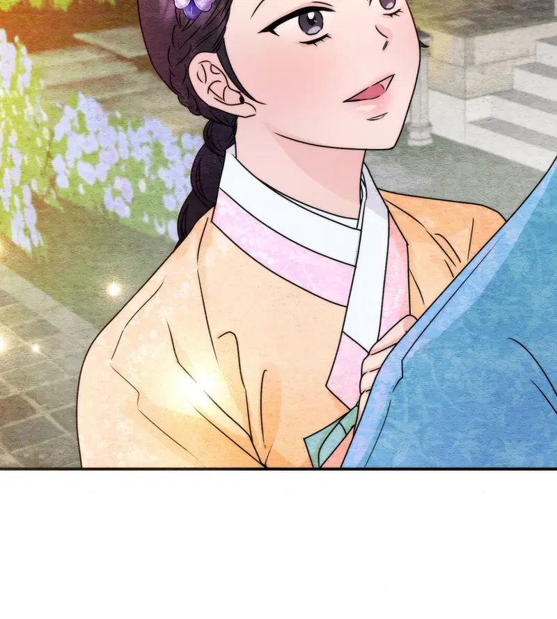 Cuồng Nhãn - Chapter 86.1 trang 37