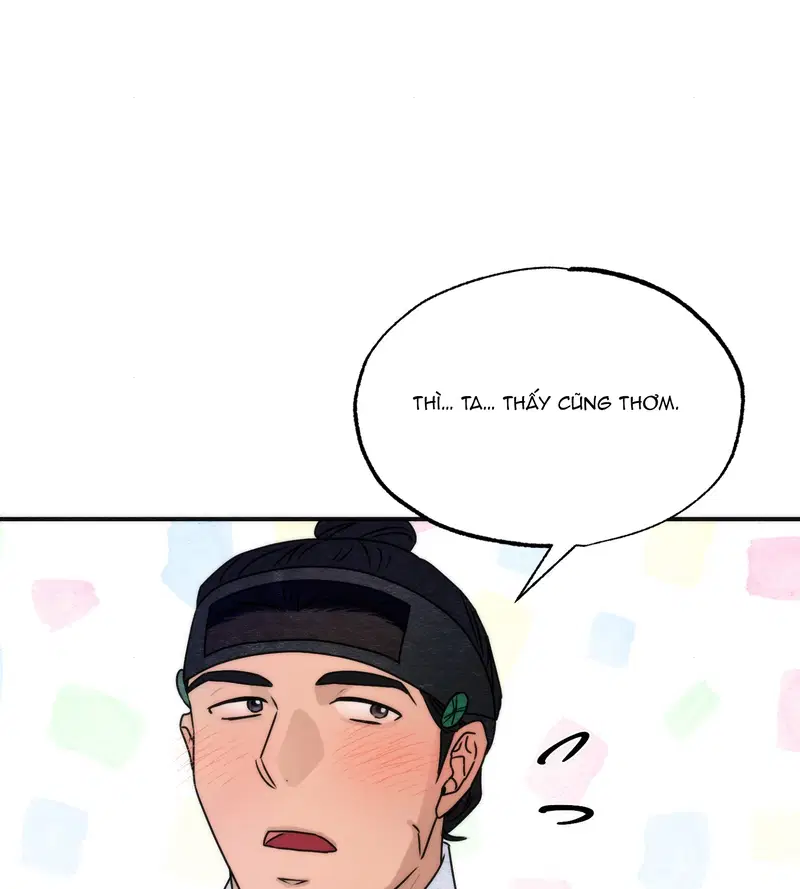 Cuồng Nhãn - Chapter 86.1 trang 38