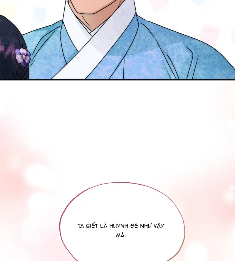 Cuồng Nhãn - Chapter 86.1 trang 39