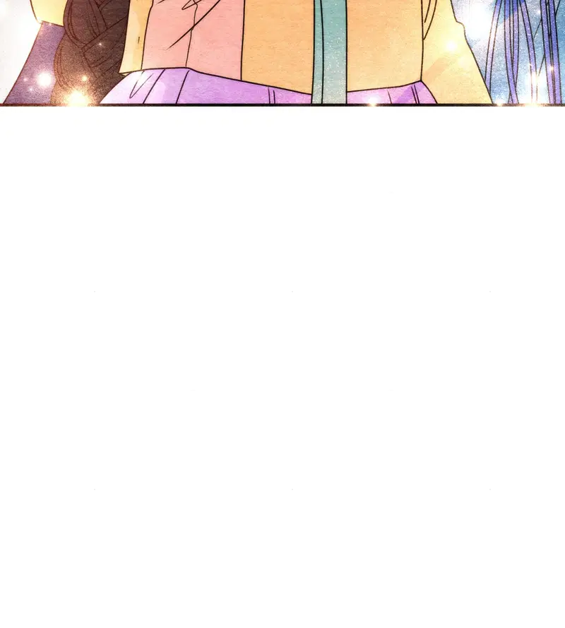 Cuồng Nhãn - Chapter 86.1 trang 43