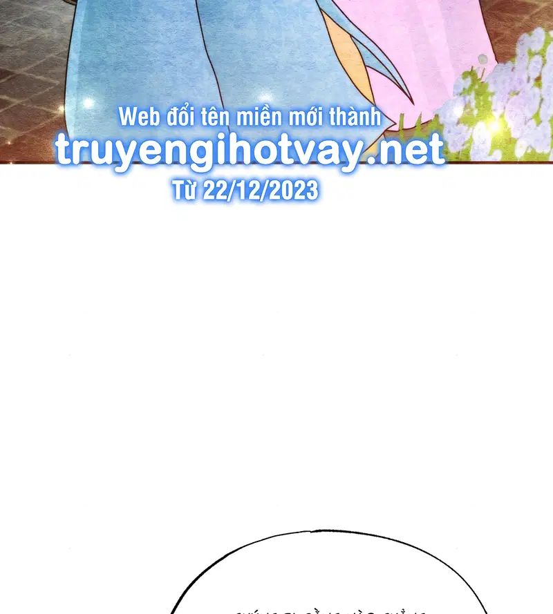 Cuồng Nhãn - Chapter 86.1 trang 46