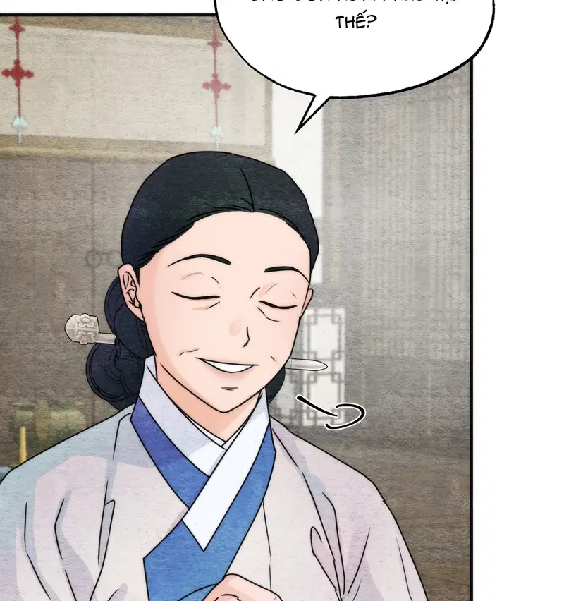 Cuồng Nhãn - Chapter 85.2 trang 12