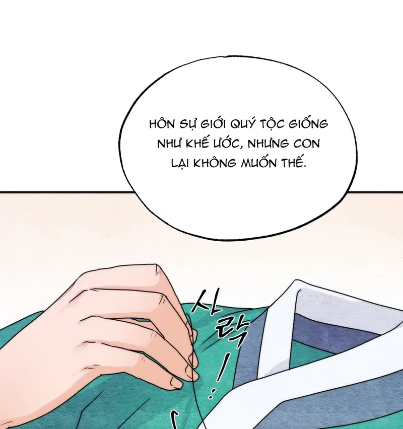 Cuồng Nhãn - Chapter 85.2 trang 14