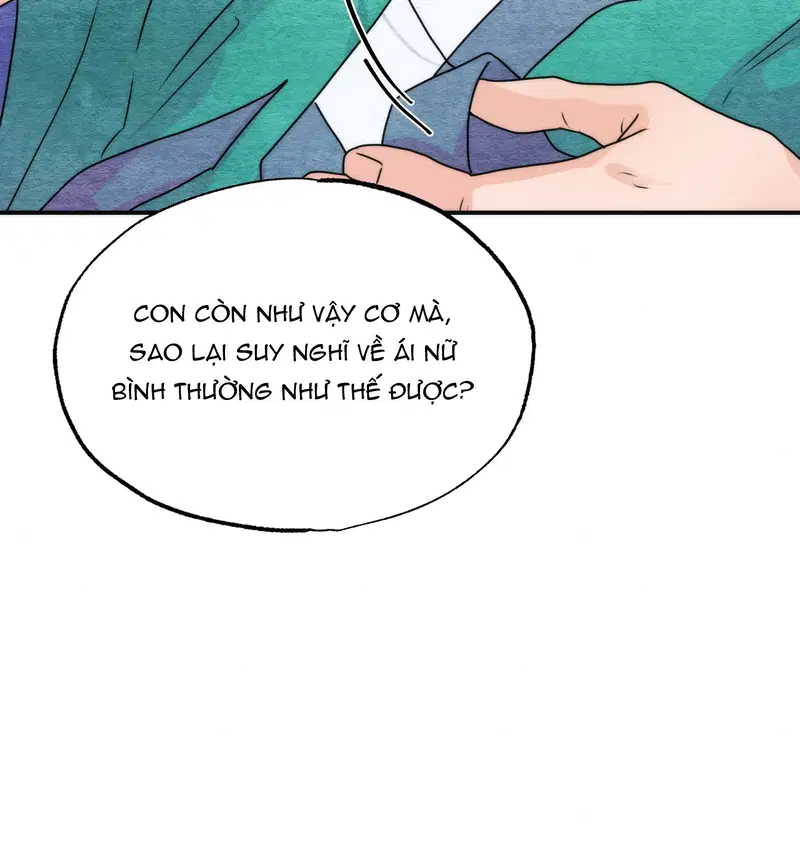 Cuồng Nhãn - Chapter 85.2 trang 15